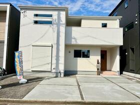 静岡県静岡市葵区桜町２丁目