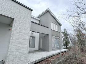 北海道千歳市文京１丁目