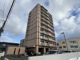 北海道札幌市東区北十九条東３丁目