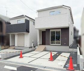 京都府城陽市寺田宮ノ谷