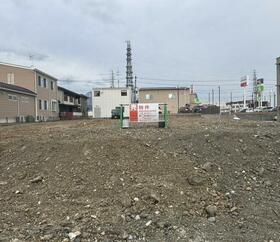 滋賀県長浜市八幡東町