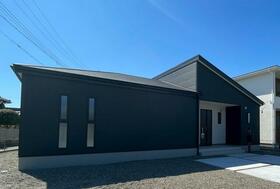 岐阜県本巣市下真桑