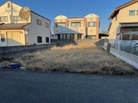 兵庫県姫路市玉手１丁目