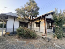 香川県観音寺市柞田町