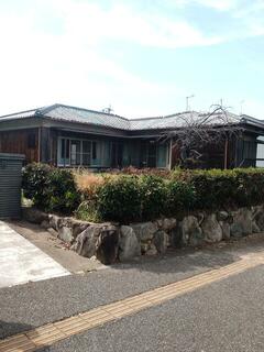 代表画像_外観@240040047955