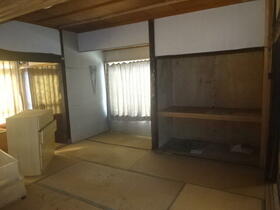 detached 福島県郡山市湖南町福良字中町