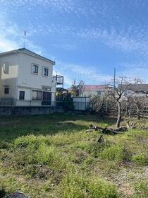 大阪府河内長野市木戸２丁目