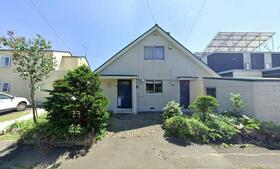 北海道札幌市北区屯田三条５丁目