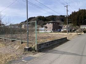 福島県東白川郡矢祭町大字関岡字滝ノ沢