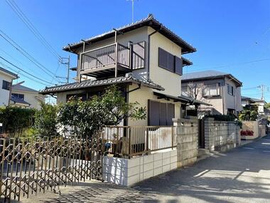 代表画像_外観@212057772826