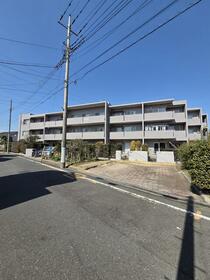 埼玉県所沢市緑町３丁目