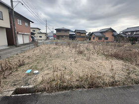 滋賀県長浜市口分田町