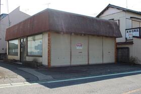 埼玉県久喜市菖蒲町菖蒲