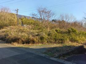 栃木県足利市葉鹿町