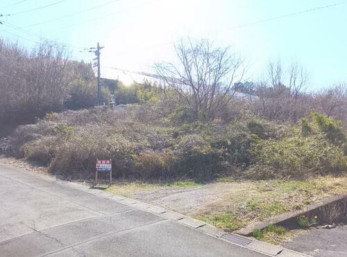 Land, Ashikaga, Tochigi