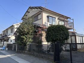 京都府相楽郡精華町大字祝園小字巽垣外