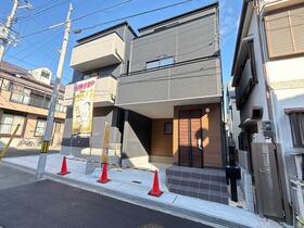 兵庫県神戸市灘区神ノ木通３丁目