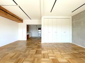 埼玉県春日部市豊町５丁目