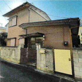 東京都葛飾区細田３丁目