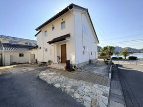 島根県安来市汐手が丘