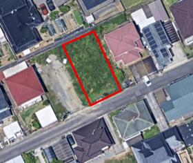 福岡県直方市大字下境