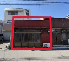 愛知県名古屋市西区栄生１丁目