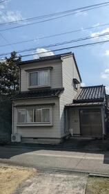 富山県富山市長江新町４丁目