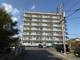 福岡県行橋市南大橋５丁目