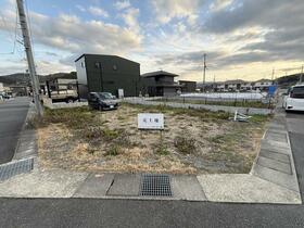 京都府南丹市園部町内林町６号