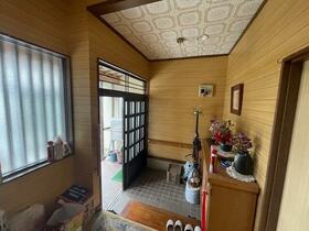 秋田県湯沢市字新町