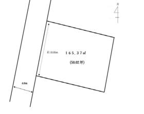 山形県山形市城西町４丁目