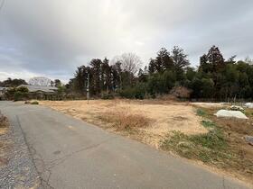 茨城県水戸市見川３丁目