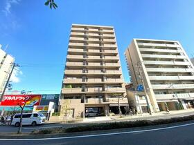 大阪府大阪市天王寺区真法院町