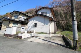 熊本県熊本市北区清水万石１丁目