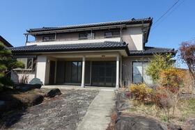 山梨県南巨摩郡身延町下山