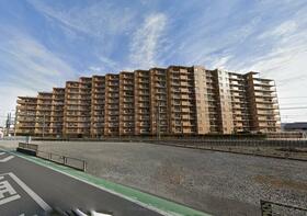 ダイアパレス本庄