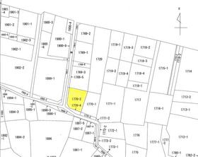 群馬県邑楽郡板倉町大字板倉