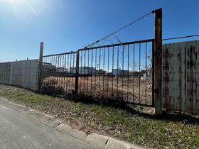 愛知県長久手市北浦