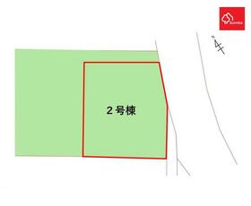 茨城県古河市諸川