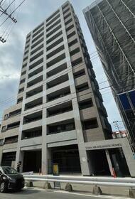 福岡県福岡市中央区平尾４丁目