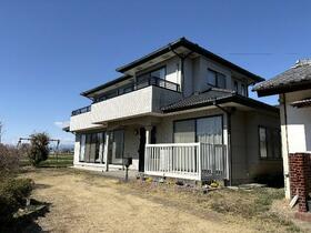 群馬県前橋市東大室町