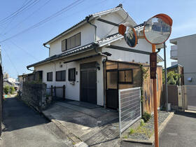 静岡県磐田市中泉