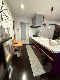 福岡県福岡市南区桧原４丁目