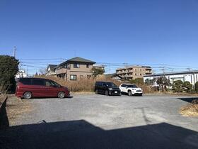 茨城県水戸市元吉田町