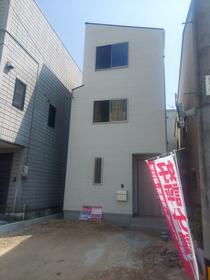 愛知県名古屋市南区砂口町