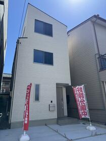 愛知県名古屋市南区砂口町