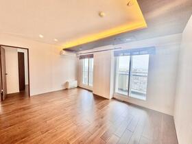 北海道札幌市中央区北一条東１０丁目