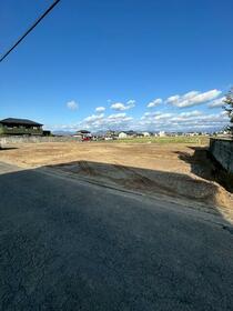 愛媛県伊予郡松前町大字神崎