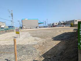 福岡県北九州市小倉南区朽網西１丁目