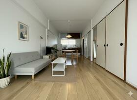 鹿児島県鹿児島市平之町